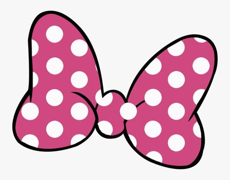 Minnie Mouse Ribbon, Herbalife Teas, Birthday Cake Topper Printable, Ribbon Png, Minnie Bow, Minnie Mouse Bow, Pink Minnie, Bow Png, Holiday Weekend