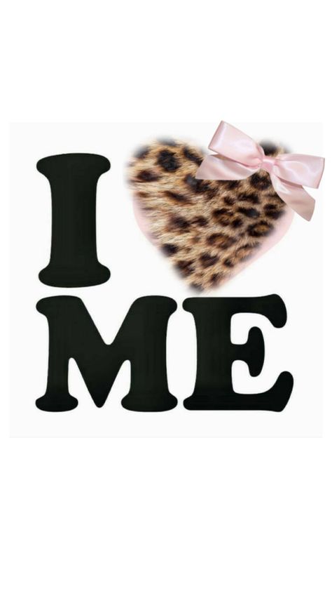 I Love Me Wallpaper, Wallpaper Leopard Print, Wallpaper Leopard, Y2k Aesthetic Wallpaper, Leopard Print Pink, Leopard Print Background, Leopard Print Wallpaper, Me Wallpaper, Cheetah Print Wallpaper