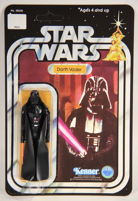 Lego Kai, Vintage Star Wars Figures, Vintage Star Wars Toys, Star Wars Figurines, Star Wars Vintage, Toys In The Attic, Classic Star Wars, Star Wars 1977, Star Wars Black Series