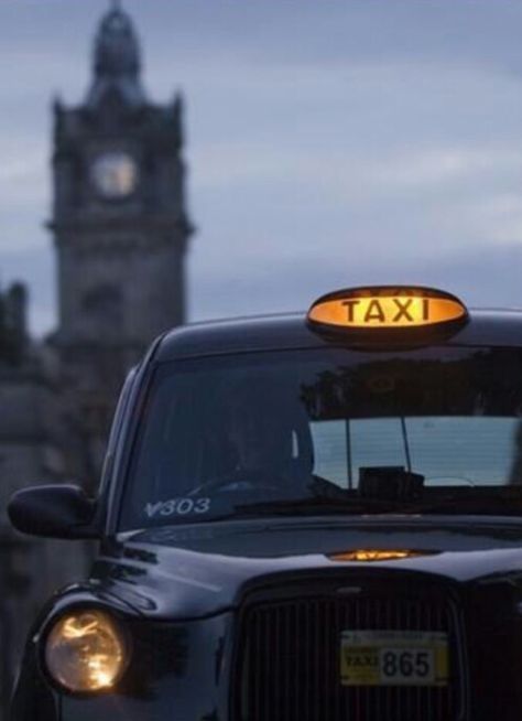 London Black Cab, London Cab, Black Cab, London Taxi, Taxi Cab, London Town, London Calling, London Love, Taxi Service