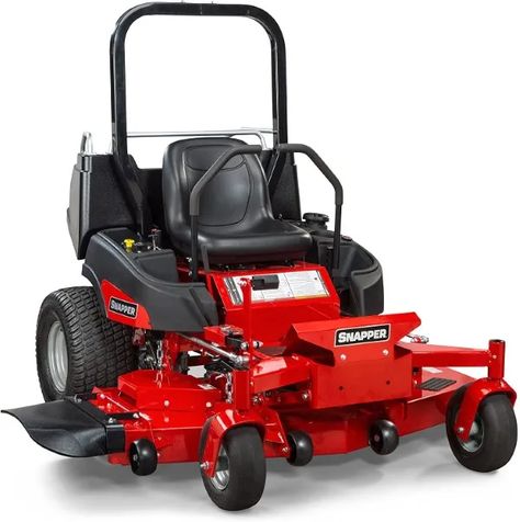 5 Best Zero Turn Mower for 10 Acres - Reviews and Buying Guide 2 Best Zero Turn Mower, Commercial Zero Turn Mowers, Best Riding Lawn Mower, Zero Turn Lawn Mowers, Tool Tote, Push Mower, Commercial Landscaping, Zero Turn Mowers, Riding Lawn Mowers