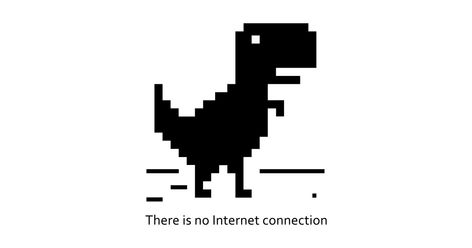 No Internet Dinosaur, No Internet Connection, Internet Jokes, Prehistoric Age, No Internet, Dinosaur Funny, Dinosaur Shirt, Cool Notebooks, Tattoo Set