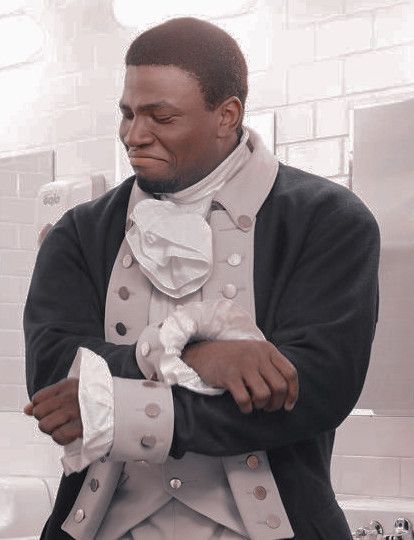 Hercules Mulligan Hamilton, Oak Hamilton, Okieriete Onaodowan, Hamilton Drawings, Holey Moley, Hercules Mulligan, Hamilton Cast, Hamilton Memes, Station 19