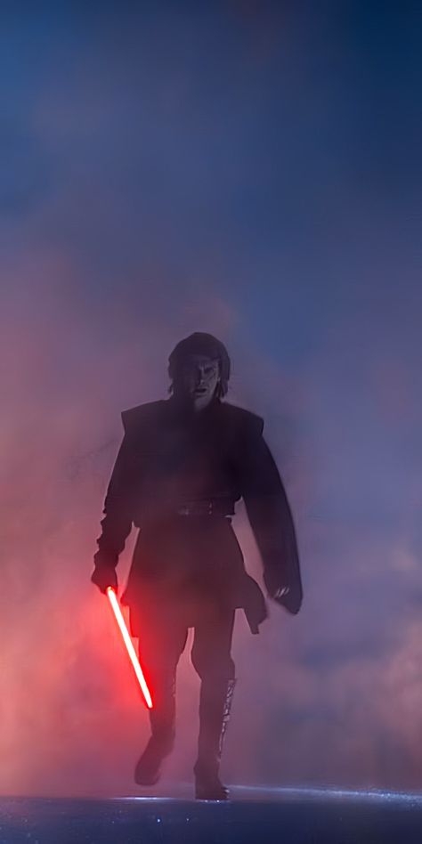 Star Wars Background Wallpaper Desktop, Anakin Skywalker Live Wallpaper, Anakin Skywalker Ahsoka, Anikan Skywalker Wallpaper, Star Wars Sunset, Anakin Skywalker Wallpaper, Anakin Skywalker Darth Vader, Lightsaber Star Wars, Sheev Palpatine