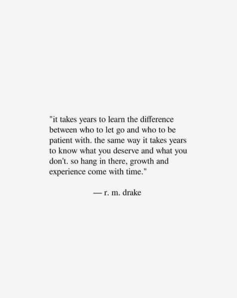 Quotes About Giving Too Many Chances, Constantly Let Down Quotes, Constantly Giving Quotes, Keep Giving Quotes, Stop Giving Him Chances Quotes, Quotes To Let Go People, Give So Much Of Yourself Quotes, Not Giving Second Chance Quotes, Stop Giving Chances Quotes