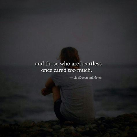 ❤️☼ Pinterest : loveuadrii ☼❤️ Liking Someone Quotes, Heartless Quotes, German Quotes, Quotes Deep Feelings, Quotes And Notes, Anniversary Quotes, Crush Quotes, Deep Thought Quotes