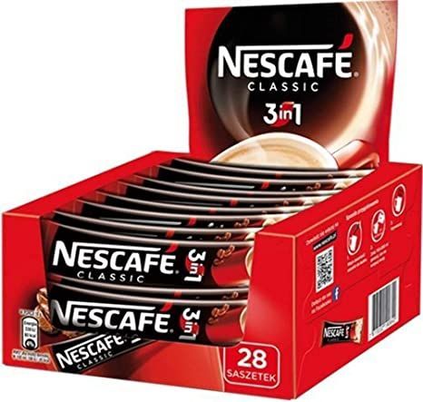 Nescafe Instant Coffee, Coffee With Cream, Nescafe Coffee, Coffee Protein Shake, Colgate Toothpaste, Protein Coffee, Coffee Box, Coffee Mix, Coffee Jars