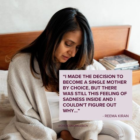 💥 The Unexpected Sadness of Choosing Single Motherhood 🤔 Even though I made the decision to become a single mother by choice and felt empowered taking control of my fertility, there was still this feeling of sadness inside that I couldn’t quite place. 🌈 I knew it was the right decision and felt a deep sense of empowerment in making it happen. This was exactly what I wanted, and I was finally going to be a mom—the one thing I had been yearning for years. So why was I still feeling sad? Why ... Quotes Single Mom, Single Mother By Choice, Healing Era Aesthetic, Single Mom By Choice, Daily Routine Checklist, Choice Quotes, Quite Place, Quotes Single, Single Motherhood