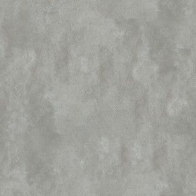 Textures Texture seamless | Concrete bare clean texture seamless 01351 | Textures - ARCHITECTURE - CONCRETE - Bare - Clean walls | Sketchuptexture Stained Paper Texture, Wall Texture Seamless, Cement Texture, Mandarin Stone, Brewster Wallpaper, Elegant Tiles, Cement Wall, Texture Seamless, Concrete Texture