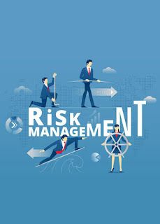 Protect your investments and secure your financial future with effective risk management strategies!

Learn how to:

Identify and assess potential risks
Diversify your portfolio
Hedge against market volatility
Implement risk management tools and techniques

Don't let unexpected events catch you off guard! Take control of your financial risk today! #RiskManagement #Investing #FinancialLiteracy #PortfolioManagement #InvestmentStrategy Technical Trading, Management Logo, Tourism Management, Risk Management Strategies, Jobs From Home, Risk Reward, Life Insurance Companies, Management Strategies, Online Jobs From Home