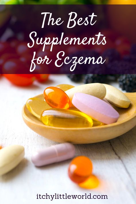 Supplements For Allergies, Herbs For Excema, Remedies For Excema, Exzéma Home Remedies, Natural Remedies For Excema, Skin Inflammation Remedies, Excema Diet, Excema Remedies, Natural Excema Remedies