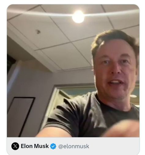 Elon Musk Selfie Photo 2024, Elon Musk Selfie, Elon Musk Wife, Keanu Reeves Sister, Elon Reeve Musk, Elon Musk Tesla, Men Skin Care Routine, Nikki And Brie Bella, Android Codes