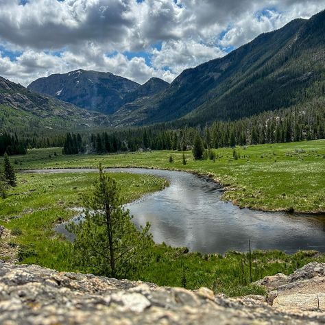 I’m going to miss these views! 1. Rocky Mountain National Park 2. Lory State Park 3. Indian Peaks Wilderness Area. #colorado #mountains #exploremore #getoutside Rocky Mountain National, Rocky Mountain National Park, Get Outside, Rocky Mountains, Rocky, State Parks, Colorado, National Parks