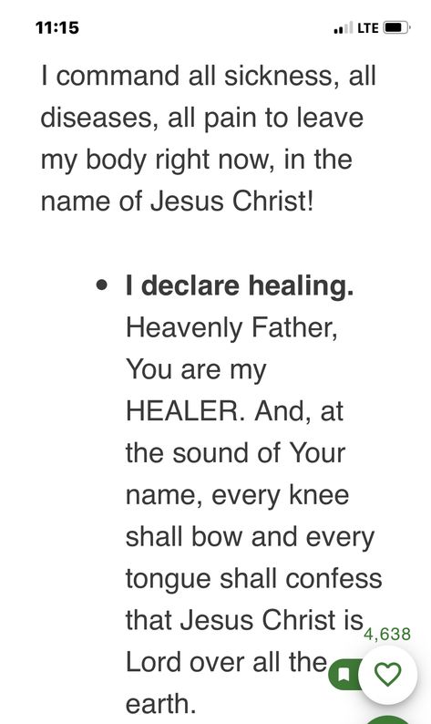 Declare And Decree Prayer, Midnight Prayer Declarations, Decree And Declare Prayer, Adoration Prayer, Declare And Decree, Breakthrough Prayers, Decree And Declare, Declaration Prayers, Cindy Trimm