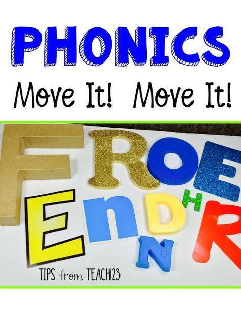 BRAIN BREAK & INSIDE RECESS: Looking for new ways to add movement to your lessons? Relay races is an easy way to add movement and review skills. You can use this activity for phonics or adapt it for math or other subjects. Education Tips, Letter Sound, Relay Races, Phonics Lessons, Teaching Lessons, Movement Activities, Kindergarten Teaching, Foundational Skills, Teaching Phonics