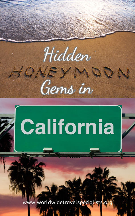 Looking for the perfect honeymoon destination?Unveil the romance of California’s hidden gems! Discover intimate getaways perfect for your honeymoon, from the quaint village of Carmel-by-the-Sea to the alpine tranquility of Lake Arrowhead. Check out our latest blog post for more! 💖🌿 #CaliforniaHoneymoon #HiddenGems #RomanticGetaway California Honeymoon, Perfect Honeymoon, Best Honeymoon Destinations, Places In California, Monterey California, Lake Arrowhead, Mountain Getaway, Best Honeymoon, Romantic Escapes