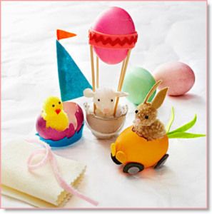 Easter Egg Parade Egg Competition Ideas, Egg Decorating Competition, Easter Egg Competition Ideas, Modern Easter Egg, Eggs Decoration, Easter Scene, Decorated Easter Eggs, Modern Easter, Egg Ideas