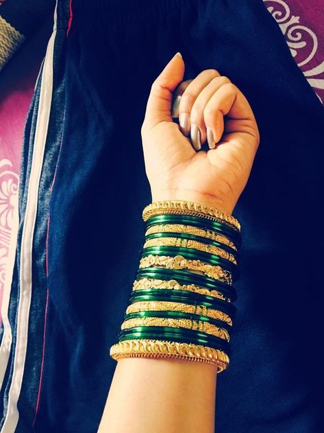 Glass Bangles Indian, Bangle Outfit, Bangles Bridal, Jewellery Bangles, Wedding Bangles, Colorful Bangles, Bangles Indian, Wedding Jewellery Collection, Bridal Fashion Jewelry