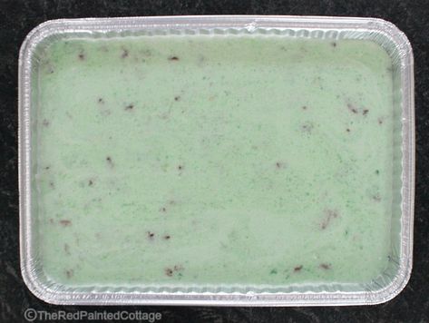 Roast On Grill, Lime Jello Recipes, 7 Up Salad, Lime Jello Salad, Jello Salad Recipes, Pineapple Salad Recipes, Green Jello Salad, Jello Ice Cream, Jello Deserts