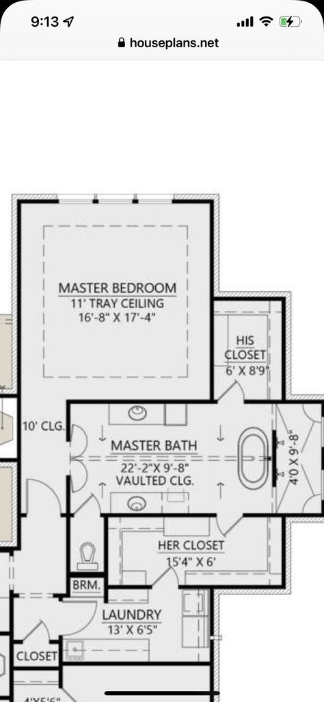 Suite Layout, Master Suite Layout, Addition Plans, Master Suite Design, Master Suite Addition, Suite Design, Bedroom Addition, Building Tips, Bedroom Floor Plans