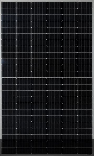 Solar Module, Double Glass, Solar Panels, Easy Cleaning, Solar, China, Glass, Quick Saves