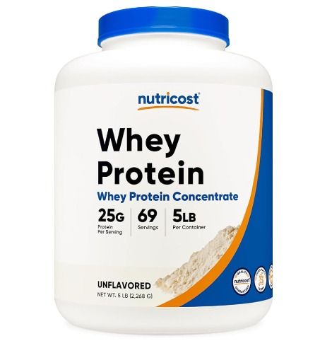 Best Protein Powder for Women: 16 Top Options (2024) | Garage Gym Reviews Best Protein Powder For Women, Protein Powder For Women, Unflavored Protein Powder, Best Whey Protein, Best Vegan Protein, Vital Proteins Collagen Peptides, Muscle Milk, Best Protein Powder, Whey Protein Concentrate