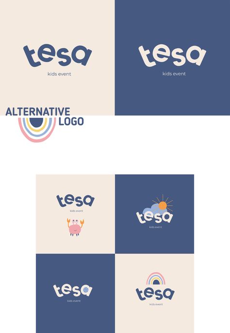 Form style for Tesa, event organizer. on Behance Event Organizer Logo, Form Style, Event Organizer, Graphic Design Illustration Adobe Illustrator, Event Logo, Fashion Forms, Illustration Adobe Illustrator, Magnum Opus, Event Organiser