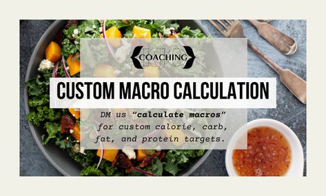 What Are the Best Calories for Weight Loss? Basal Metabolic Rate, Big Breakfast, Maintain Weight, Calorie Deficit, Calories A Day, 200 Calories, Optimal Health, Calorie Intake, Calorie Counting