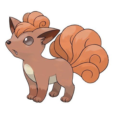 I got Vulpix! Which Pokémon Would Be Your Best Friend? And my Vulpix could evolve into one of my favorite pokemon. NINETAILS All 151 Pokemon, Ninetales Pokemon, Original 151 Pokemon, Original 151, Fire Type Pokémon, Pokemon Original, Alolan Vulpix, Fire Pokemon, 151 Pokemon