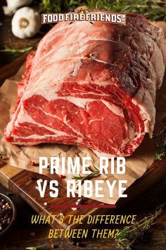 Boneless Prime Rib Recipe, Cooking Prime Rib Roast, Prime Rib Seasoning, Boneless Prime Rib Roast, Roaster Oven Recipes, Slow Roasted Prime Rib, Roaster Recipes, Prime Rib Dinner, Prime Rib Roast Recipe