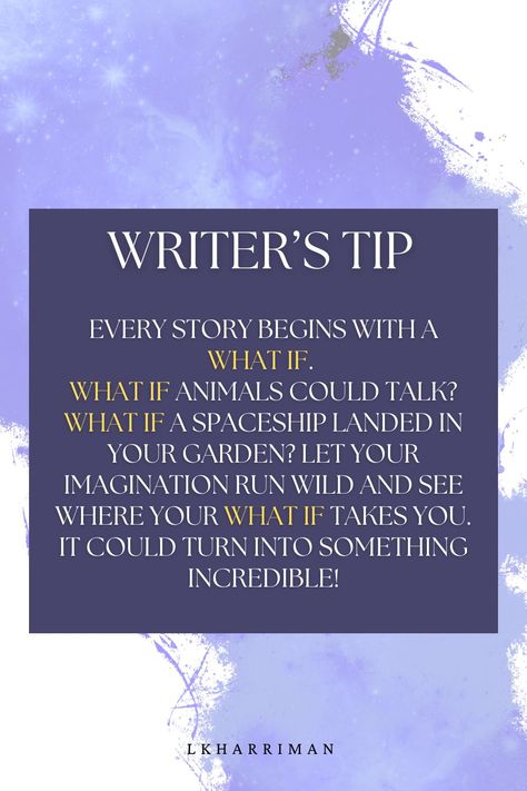 writers tip Book Snippets, Tips For Writers, Being A Writer, Middle Grade Fantasy, Writer Tips, Fantasy Writer, Fantasy Authors, Fantasy Fiction, Middle Grades