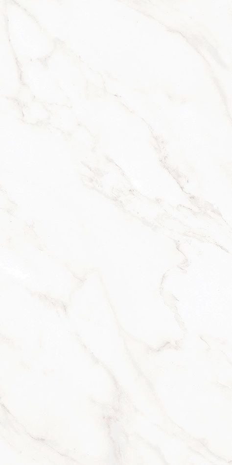 Off White Marble Texture, Off White Tile Texture, White Tile Texture Seamless, Beige Marble Texture Seamless, White Marble Texture Seamless, Cream Marble Texture, White Stone Texture, Italian Texture, Beige Marble Texture