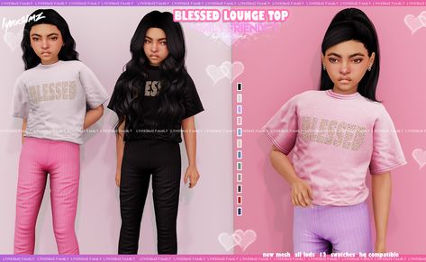 Sims 4 Cc Eyes, Cc Folder, Sims 4 Cc Kids Clothing, Tumblr Page, Free Sims 4, Sims 4 Children, Sims 4 Game Mods, Sims 4 Body Mods, Tumblr Sims 4