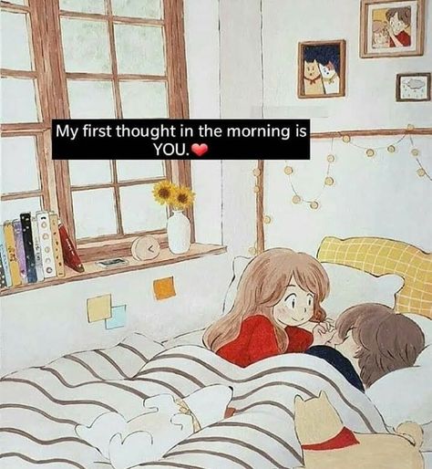 Birthday Love Quotes, Cartoon Love Quotes, Jealousy In Relationships, Dealing With Jealousy, Love Is Cartoon, Paragraphs For Him, Quotes Cute, Sweet Romantic Quotes, Happy Birthday Love Quotes