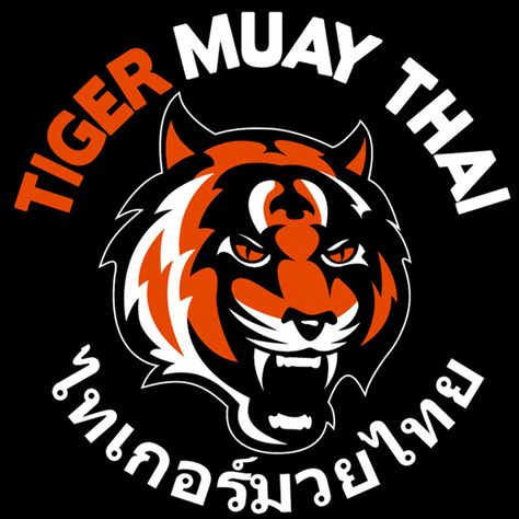 All Muay Thai trainers at Ultimate Combat Training Center have trained extensively at Tiger Muay Thai in Phuket, Thailand.   For more information about our Muay Thai classes at UCTC, go to www.ultimatecombat.com 555 East 2100 South / Come try the funnest, most fat-melting workout in Sugarhouse & near South Salt Lake & North Salt Lake, or in Salt Lake City. Our Fitness Kickboxing is a BLAST! Muay Thai Aesthetic, Muay Thai Tiger, Thai Tiger, Thai Boxer, Muay Thai Gym, Thai Box, Tiger Muay Thai, Combat Training, Ufc Fighters