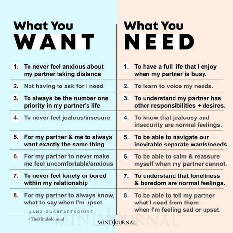 Relationship Template, Feeling Jealous, Relationship Lessons, Relationship Therapy, Relationship Psychology, Healthy Relationship Tips, Emotional Awareness, Pregnancy Health, Relationship Help