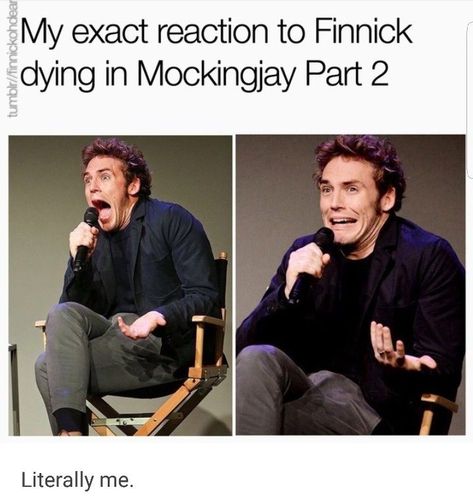 Hunger Games Finnick, Hunger Games Jokes, Hunger Games Peeta, Hunger Games Cast, Hunger Games Memes, Hunger Games Quotes, Hunger Games Movies, I Volunteer As Tribute, Hunger Games Fandom