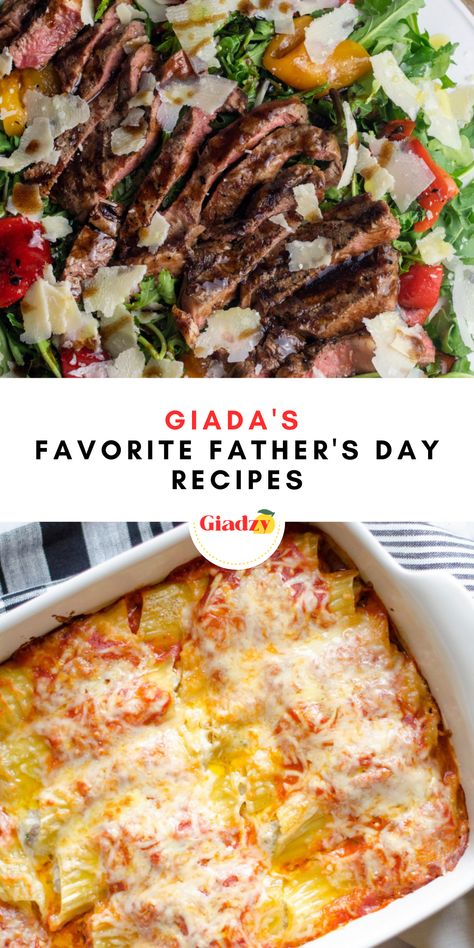 Lunch For Father’s Day, Easy Meal For Father’s Day, Fancy Dinner Party Recipes, Father’s Day Appetizers, Ideas For Father’s Day Dinner, Father’s Day Lunch Party, Father’s Day Dinner Bbq, Fathers Day Lunch Ideas, Father’s Day Meal