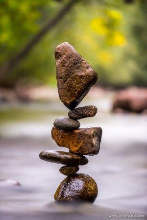 Good Morning Vibes, Stone Balancing, Stone Artwork, Balanced Rock, Rock Sculpture, Morning Vibes, Balance Art, Ho Oponopono, Colorado Usa