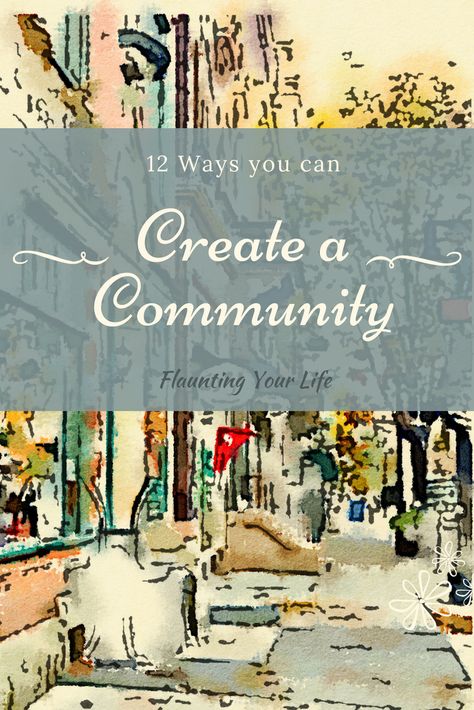 12 inspirational ideas to help you regain or create that feeling of community in your neighborhood. Neighborhood Quotes, Happy Neighborhood, Neighborhood Quote, Retirement Cottage, Dream Porch, Leaded Glass Windows, Built In Bookcase, That Feeling, Healing Quotes