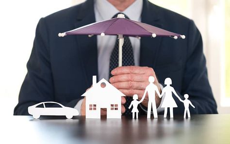 Purchasing multiple insurance products from the same company is called policy bundling. It refers to the discount offered by insurers when you buy more than one product from them. Insurance Broker, Auto Insurance Quotes, Best Commercials, Insurance Agent, Business Insurance, What If Questions, Visiting Cards, Buying Property, Insurance Quotes