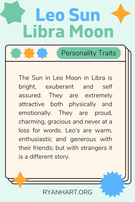 Moon In Leo Woman, Full Moon In Leo Tarot Spread, Moon Personality, Leo Sun Libra Moon, Leo Full Moon Crystals, Wolf Moon In Leo, Leo Moon Traits, Moon People, Libra Sun