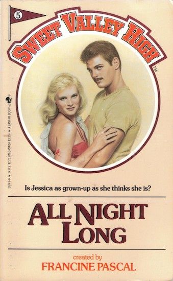 Sweet Valley High, 80s Nostalgia, Childhood Books, Ghost Writer, Up Book, Childhood Toys, Books For Teens, Book Humor, The Good Old Days