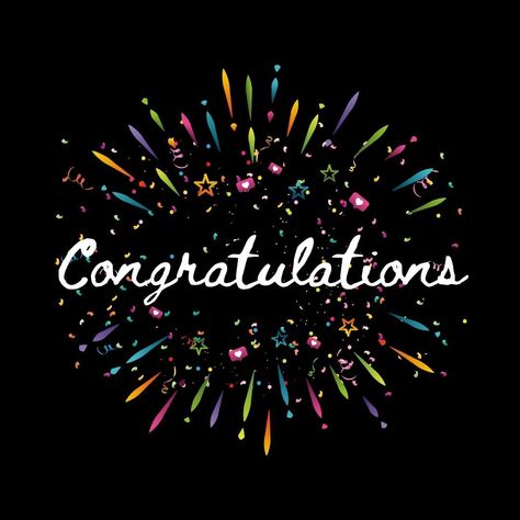 We have a winner!! Congratulations to @memoirsofaflowercrownteacher, you were randomly chosen from all entries! Please check your DM on instagram for your gift card code. Thank you to everyone who entered and happy shopping during the sale tomorrow. 💜 Exceptional Education CA We Have A Winner, Job Skills, Bulletin Board Sets, Special Education Resources, Task Boxes, Social Stories, Special Education Teacher, Special Education Classroom, Classroom Resources