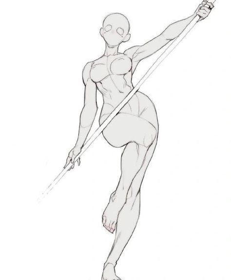 Marc Brunet, Female Pose, Body Reference Drawing, 캐릭터 드로잉, Foto Poses, Poses References, Female Figure, Art Courses, Figure Drawing Reference