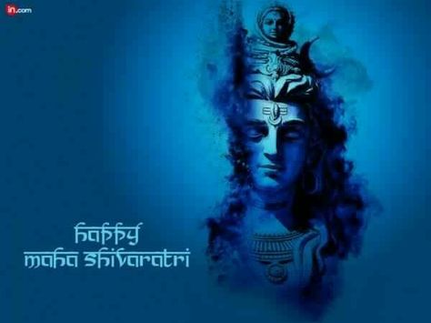 Happy Shivratri Wallpapers, Mahashivratri Images Hd, Shivaratri Wishes, Maha Shivaratri Wishes, Mahashivratri Images, Shivratri Wallpaper, Happy Shivratri, Shivratri Photo, Happy Maha Shivaratri