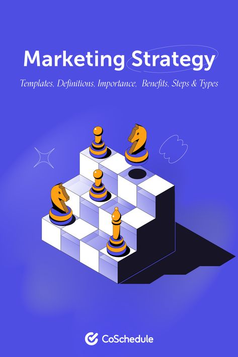 Marketing Strategy: Templates, Definitions, Importance, & Benefits #marketingstrategy #branding #socialmedia Stock Market Social Media Post, Luxury Cosmetics Design, Social Media Post Marketing, Chip Packaging, Marketing Strategy Template, Bank Branding, Marketing Poster, Social Media Advertising Design, Photoshop Tutorial Design