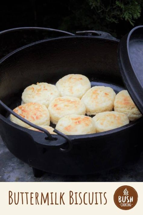 Biscuits In Dutch Oven Camping, Biscuits In A Dutch Oven, Dutch Oven Biscuits Camping, Dutch Oven Biscuits And Gravy Camping, Dutch Oven Biscuits And Gravy, Biscuits In Dutch Oven, Dutch Biscuits, Dutch Oven Biscuits, Campfire Biscuits