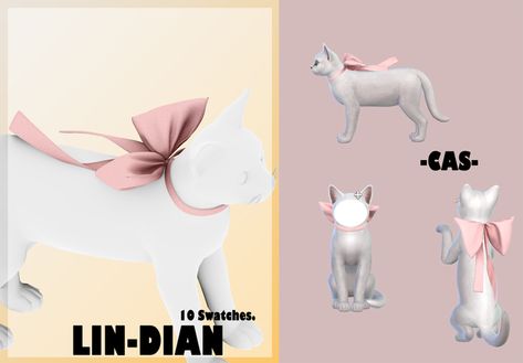 Sims 4 Cat Download, Ts4 Bunny Cc, Sims 4 Cat Clothes, Sims 4 Cc Pet Stuff Patreon, Sims 4 Cc Hair Curly Short, Sims 4 Cc Pets Clothes, Cat Cc Sims 4, Sims 4 Cc Cats, Accessories Cc Sims 4