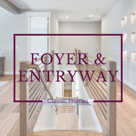 foyer ideas entryway, foyer decorating, foyer design, foyer, foyer lighting, foyer table decor, foyer ideas, foyer chandeliers, entryway ideas, entryway decor, entryway table decor, entry table decor, entryway bench, entryway, entry table, entryway decor small, home builder, classic homes, classic homes va, vastu builder, feng shui builder, vastu shastra builder, stairs design modern, double stair case, luxury home Foyer Stairway Ideas Entryway, Double Door Entryway Interior Foyers, Double Height Entry Foyer Modern, Double Height Entrance Foyer Ceiling Design, Entrance Foyer Design Entryway, High Ceiling Foyer Ideas Entryway, Small Entryway Ideas With Stairs, Grand Foyer Entrance Luxury, Foyer Ideas Entryway Modern Luxury